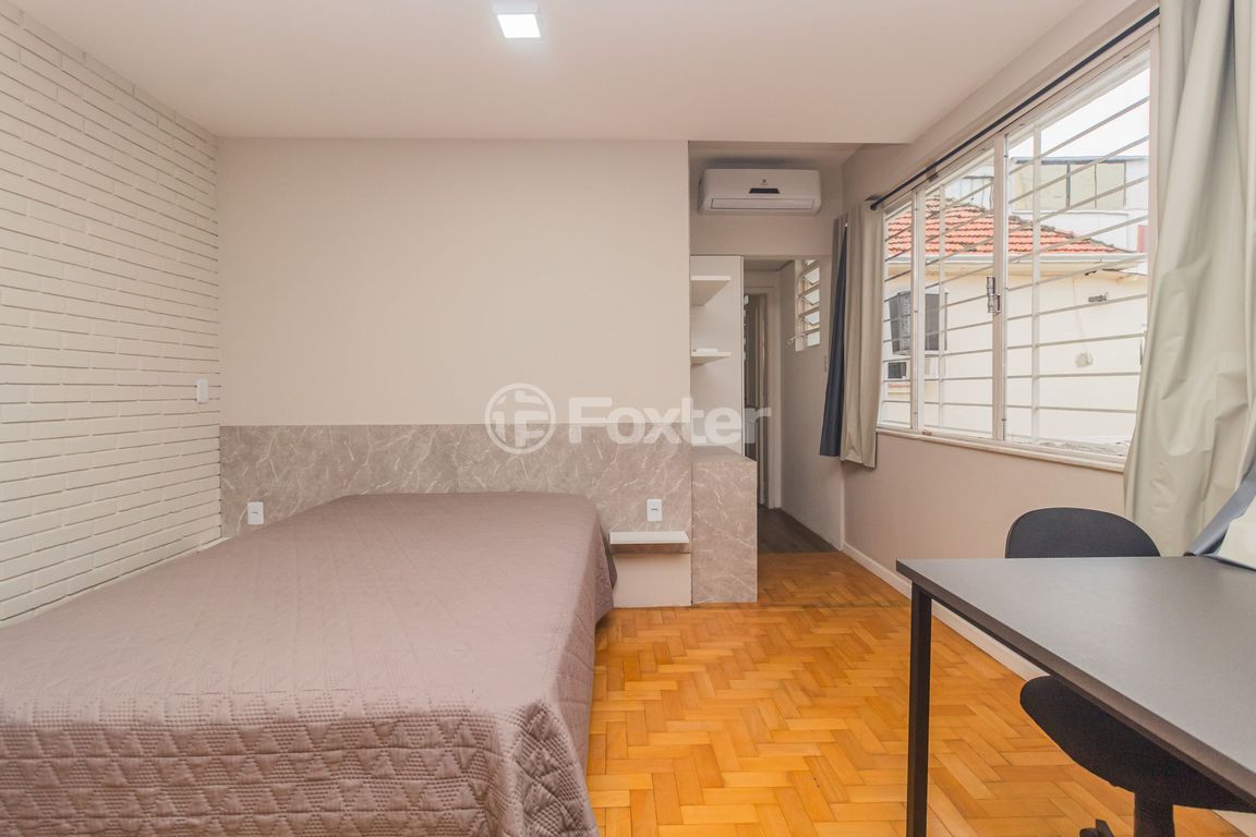galpao deposito pavilhao para comprar em General Neto, 150 - foto 8