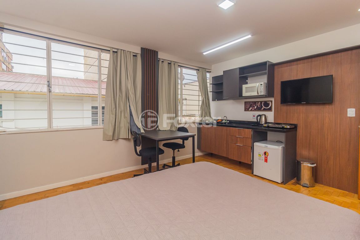 galpao deposito pavilhao para comprar em General Neto, 150 - foto 15