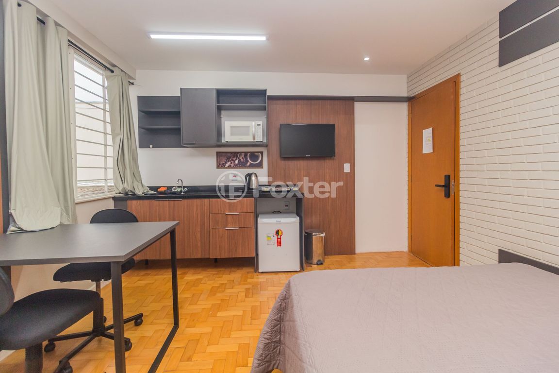 galpao deposito pavilhao para comprar em General Neto, 150 - foto 14