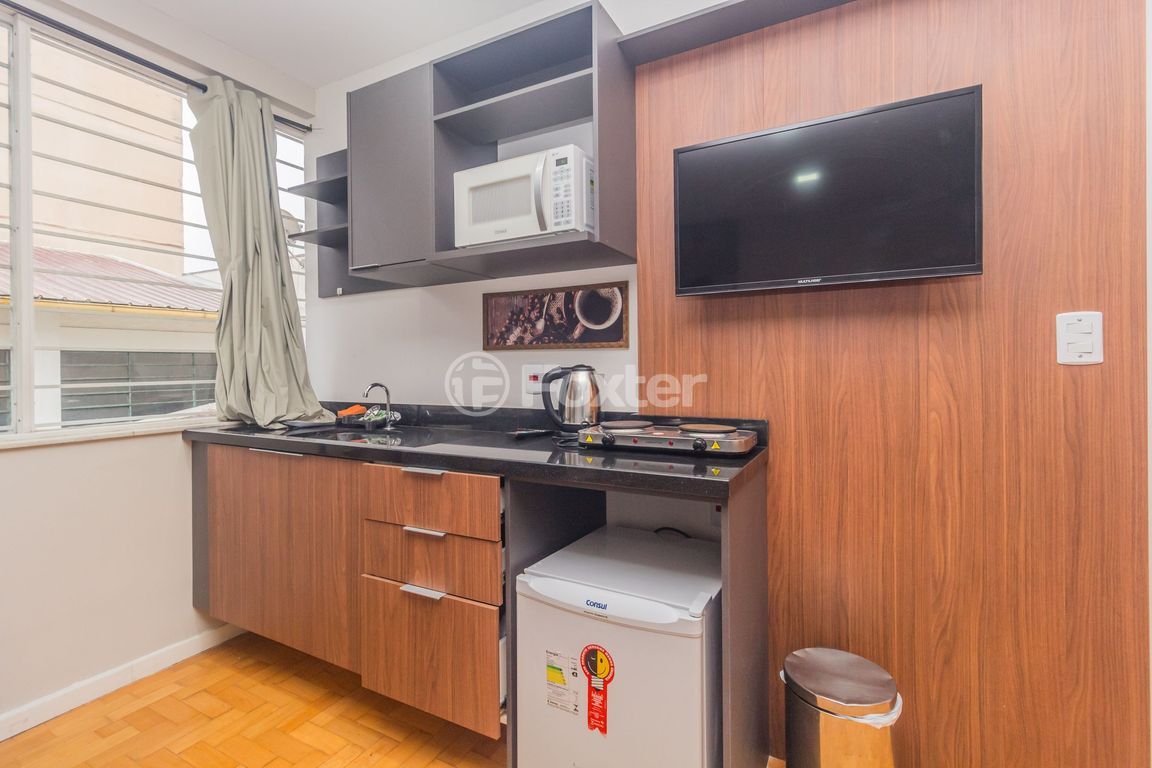 galpao deposito pavilhao para comprar em General Neto, 150 - foto 20