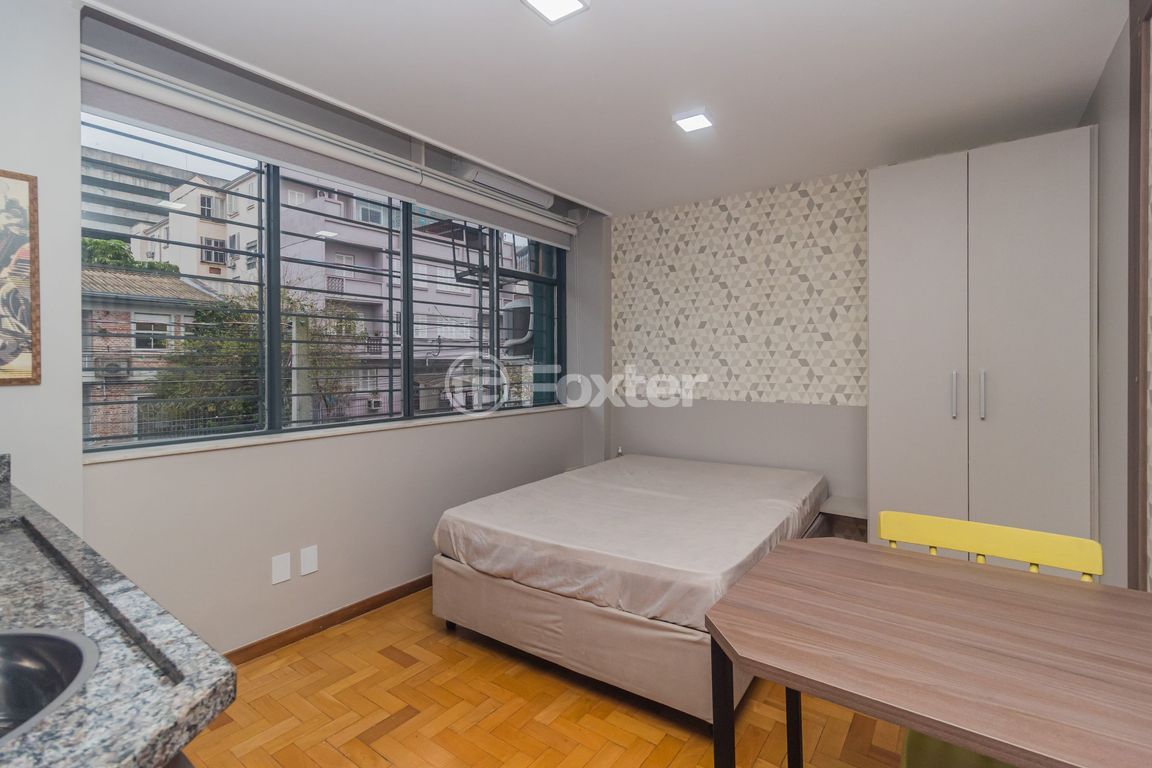 galpao deposito pavilhao para comprar em General Neto, 150 - foto 10