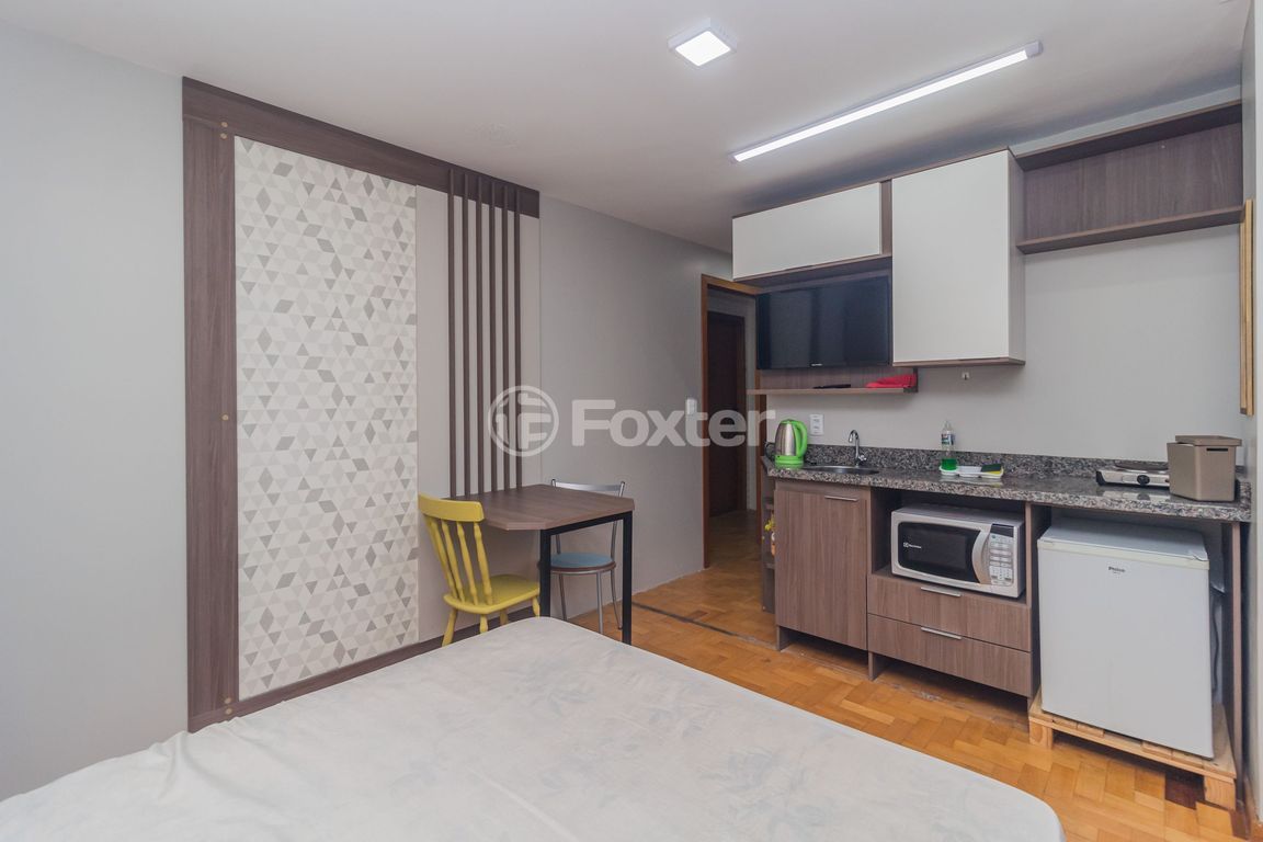 galpao deposito pavilhao para comprar em General Neto, 150 - foto 17