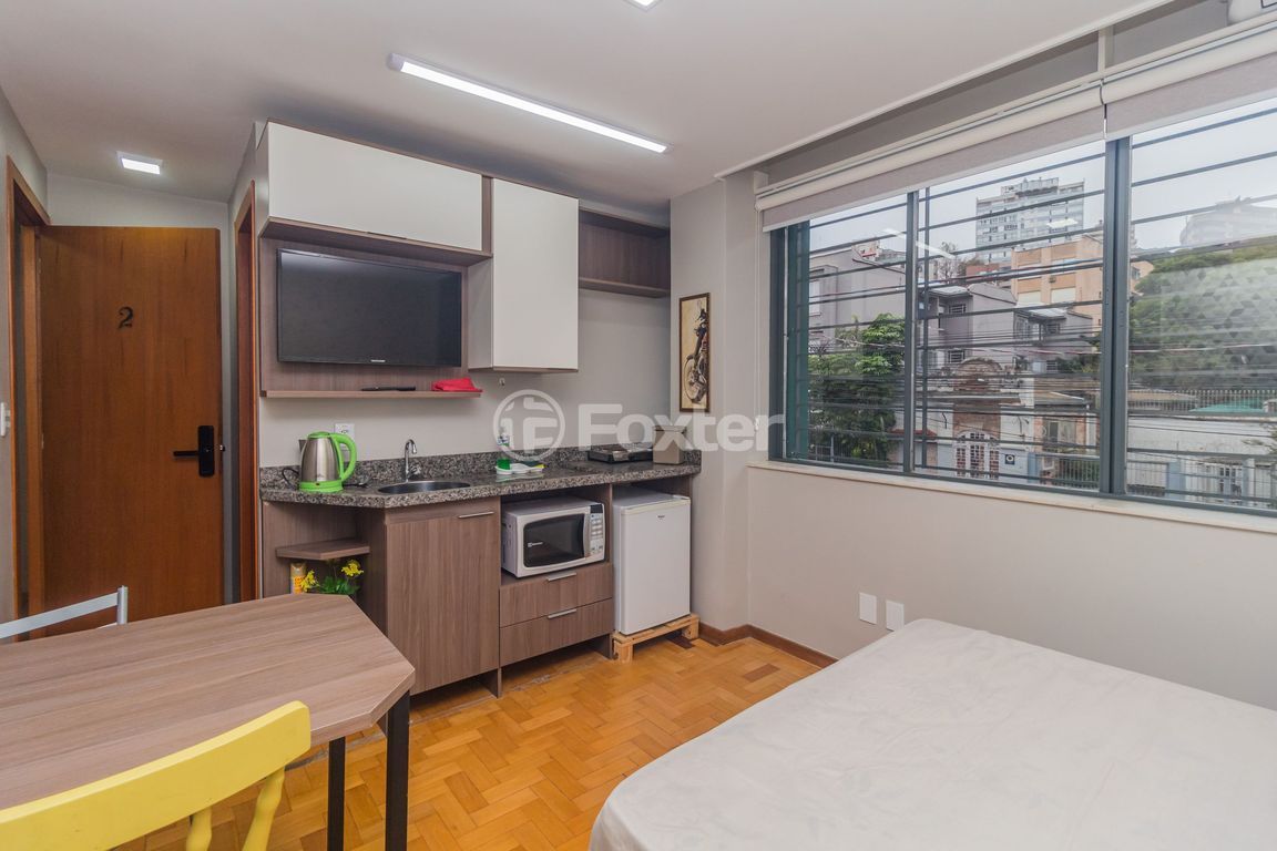 galpao deposito pavilhao para comprar em General Neto, 150 - foto 18