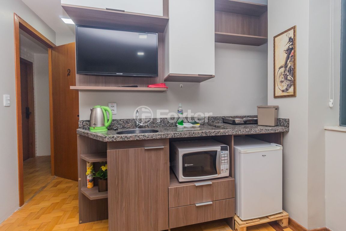 galpao deposito pavilhao para comprar em General Neto, 150 - foto 19