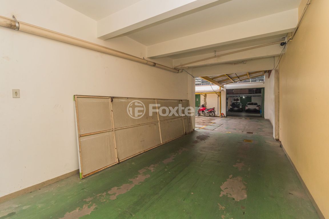 galpao deposito pavilhao para comprar em General Neto, 150 - foto 22