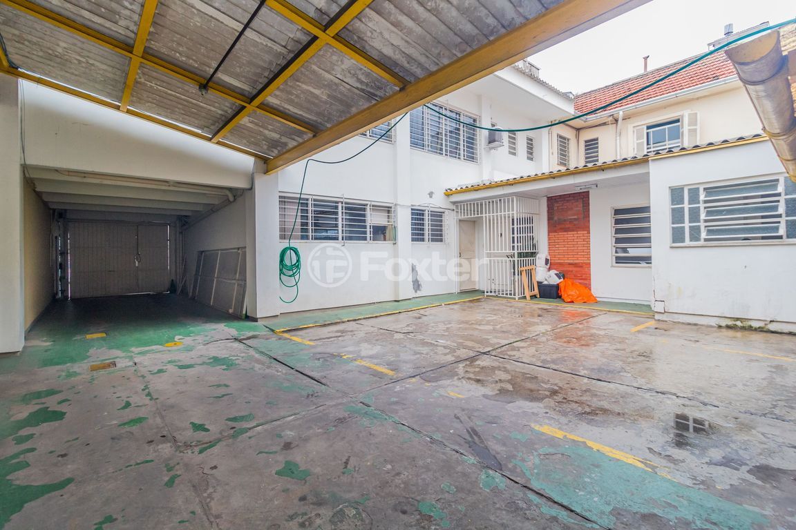 galpao deposito pavilhao para comprar em General Neto, 150 - foto 23
