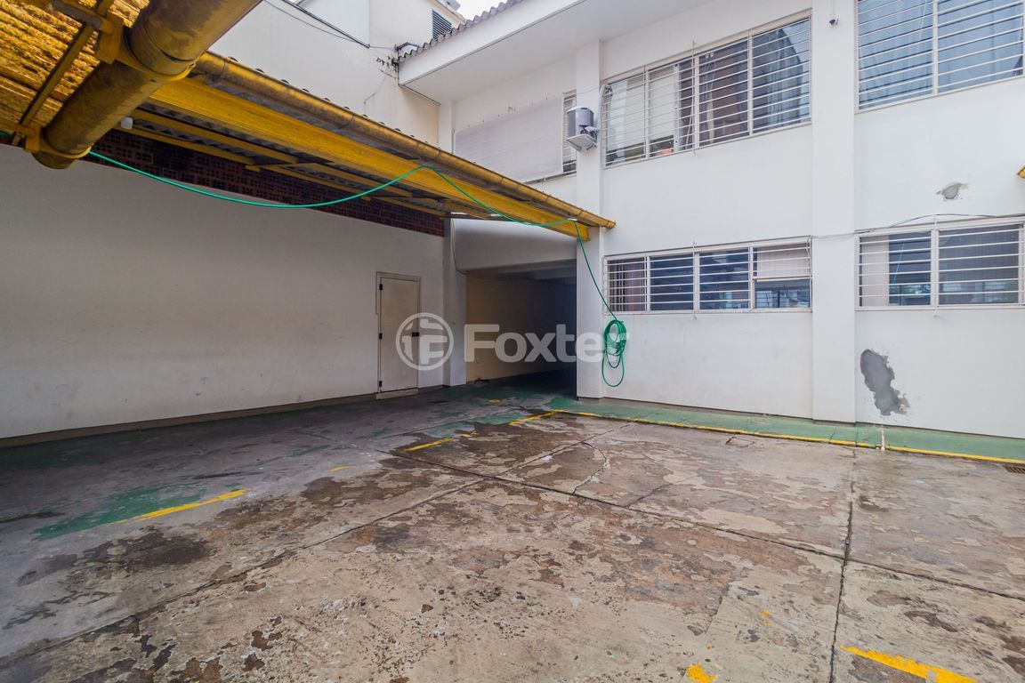 galpao deposito pavilhao para comprar em General Neto, 150 - foto 24