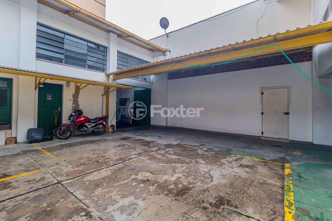 galpao deposito pavilhao para comprar em General Neto, 150 - foto 25
