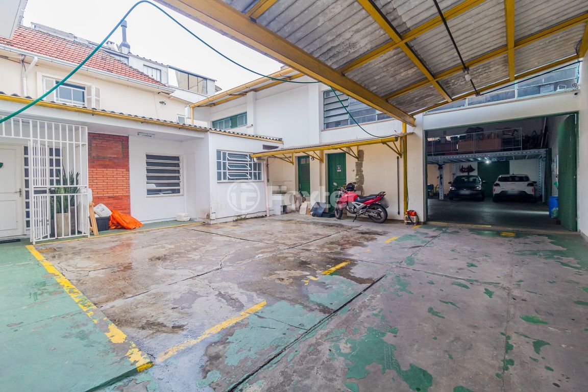 galpao deposito pavilhao para comprar em General Neto, 150 - foto 26