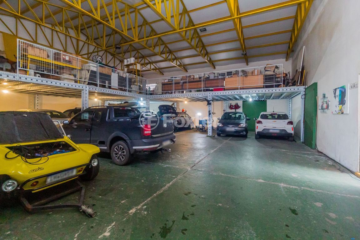 galpao deposito pavilhao para comprar em General Neto, 150 - foto 27