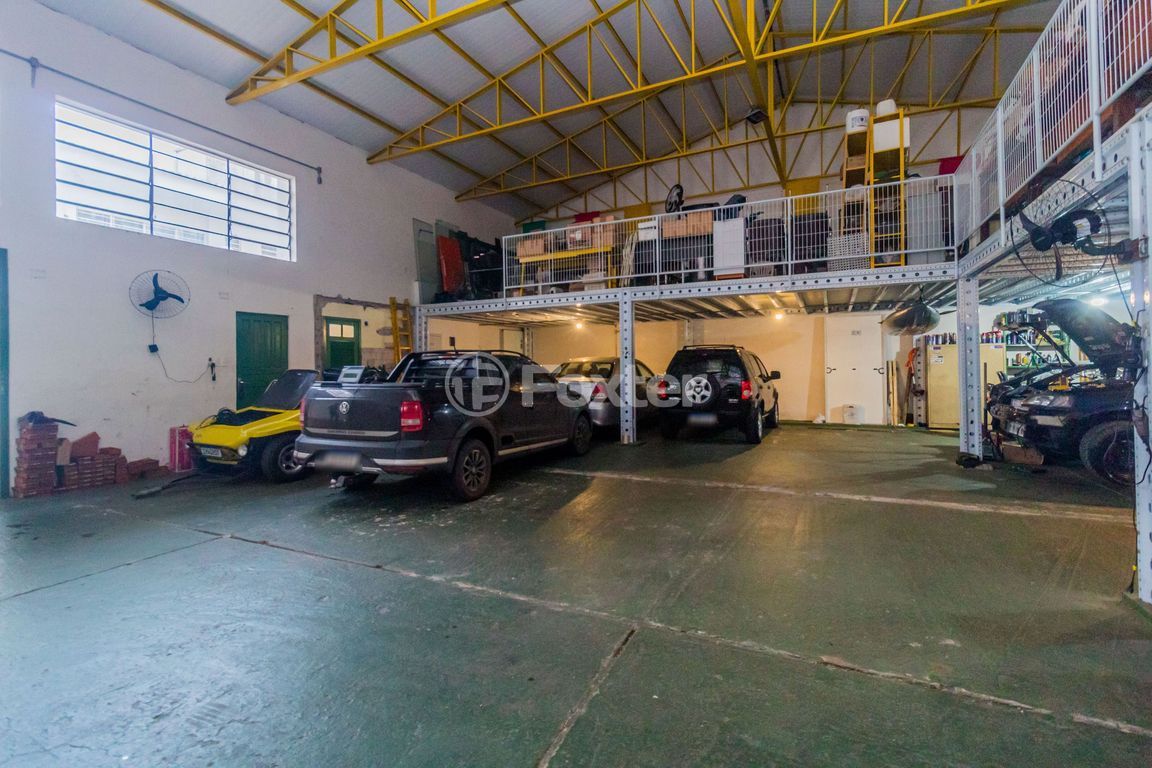 galpao deposito pavilhao para comprar em General Neto, 150 - foto 29