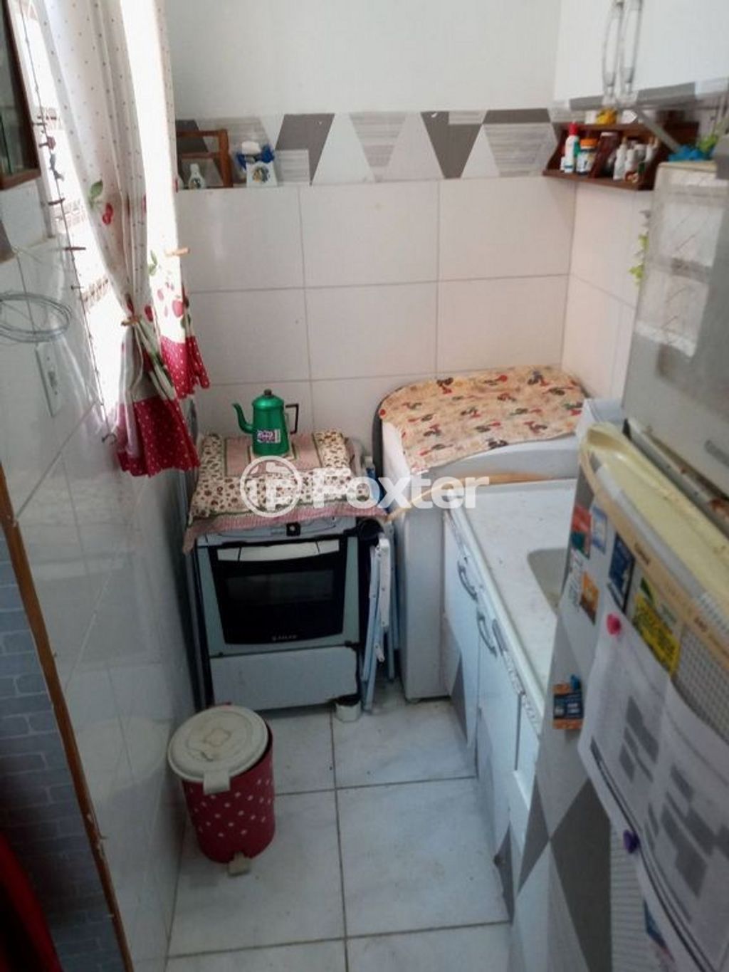 Foto 1
