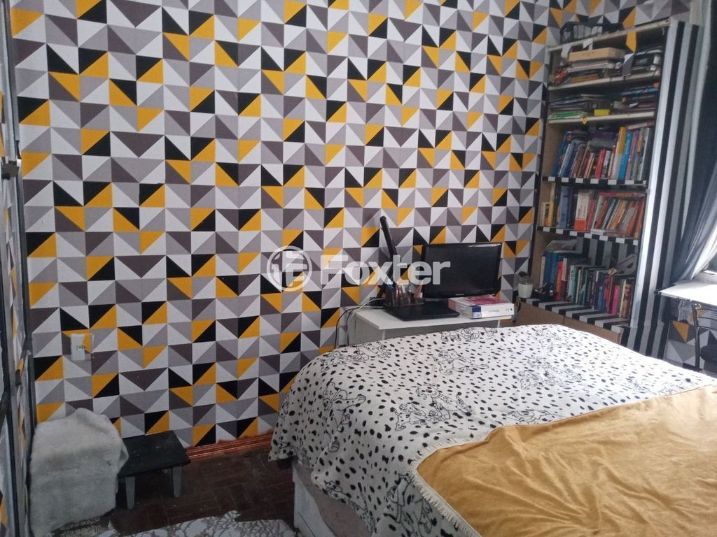 Foto 3