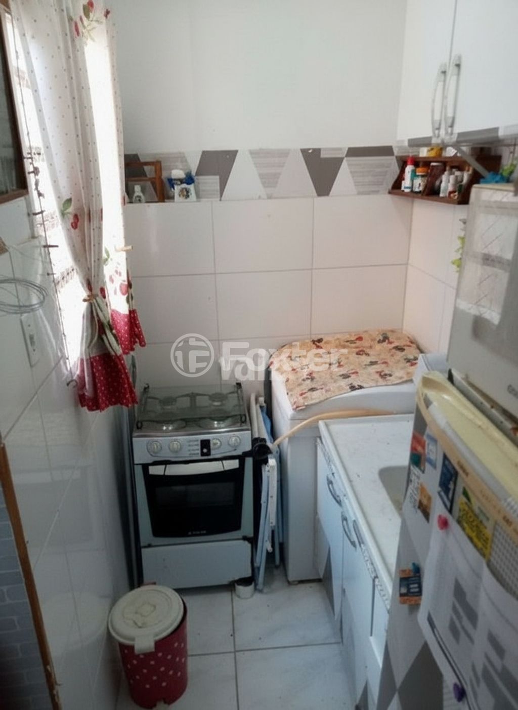 Foto 3