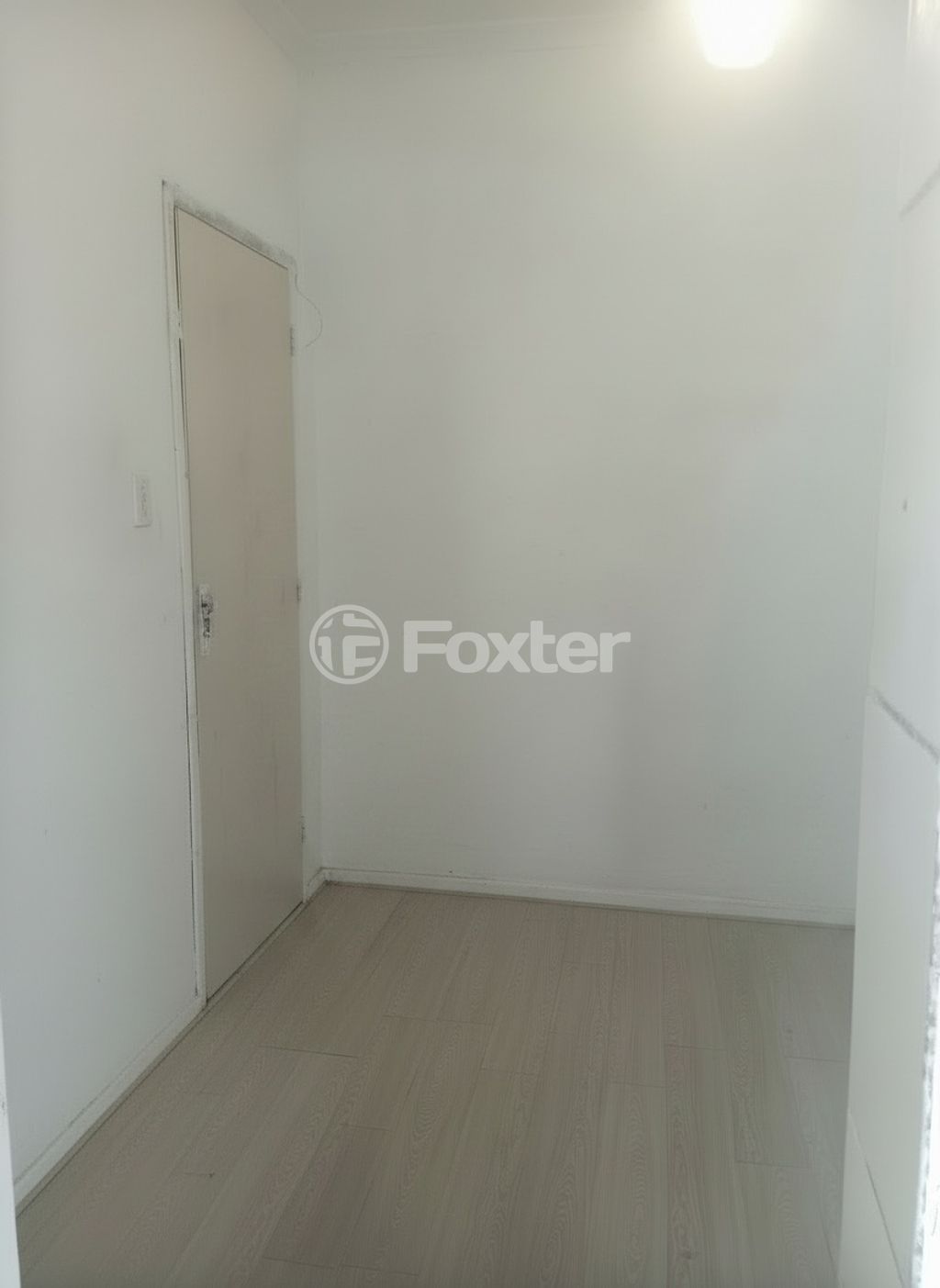 Apartamento para comprar em Centro Histórico, Porto Alegre - foto 1