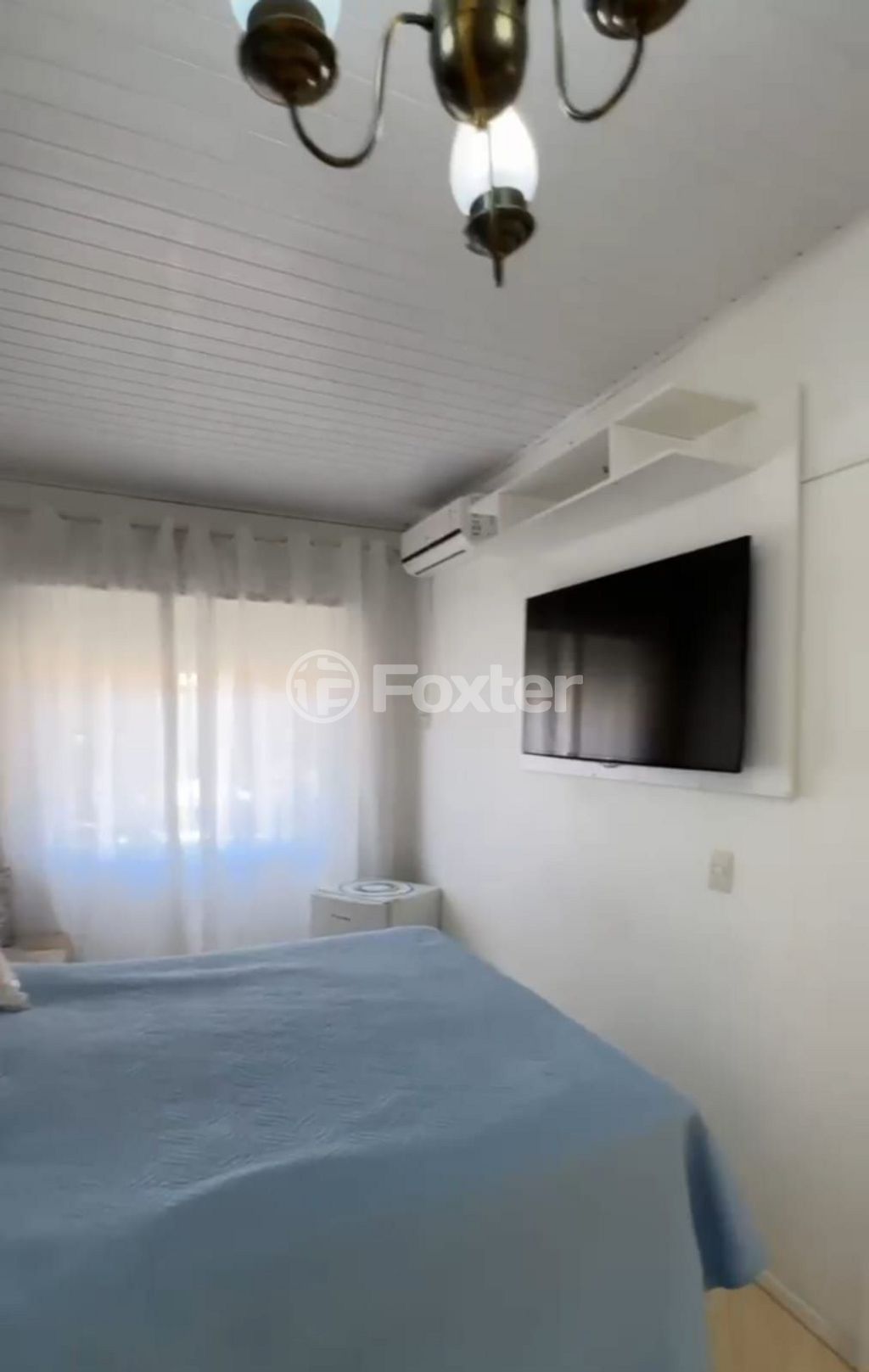 Foto do Anuncio