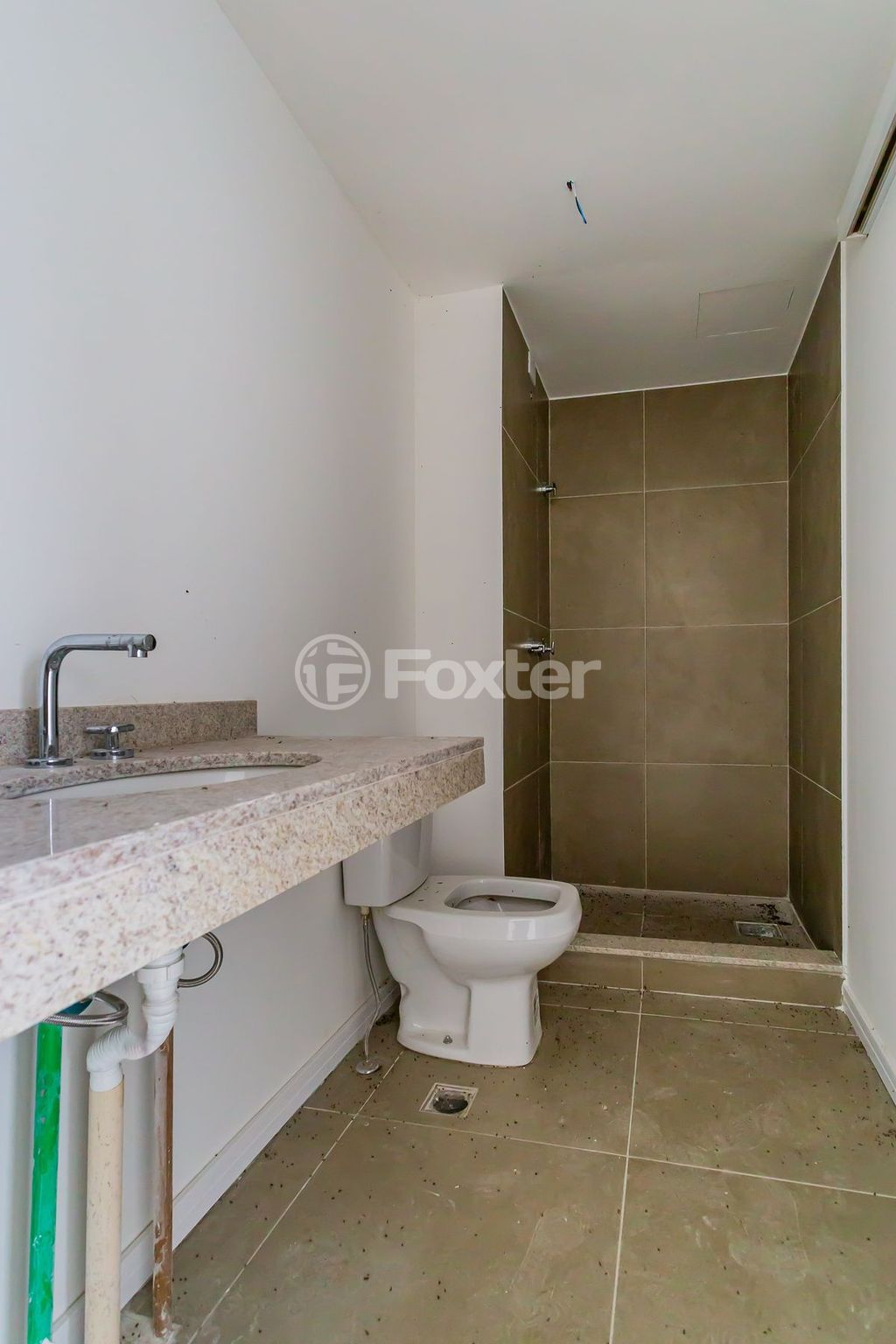 Apartamento para comprar em Cipó, 392 - foto 17