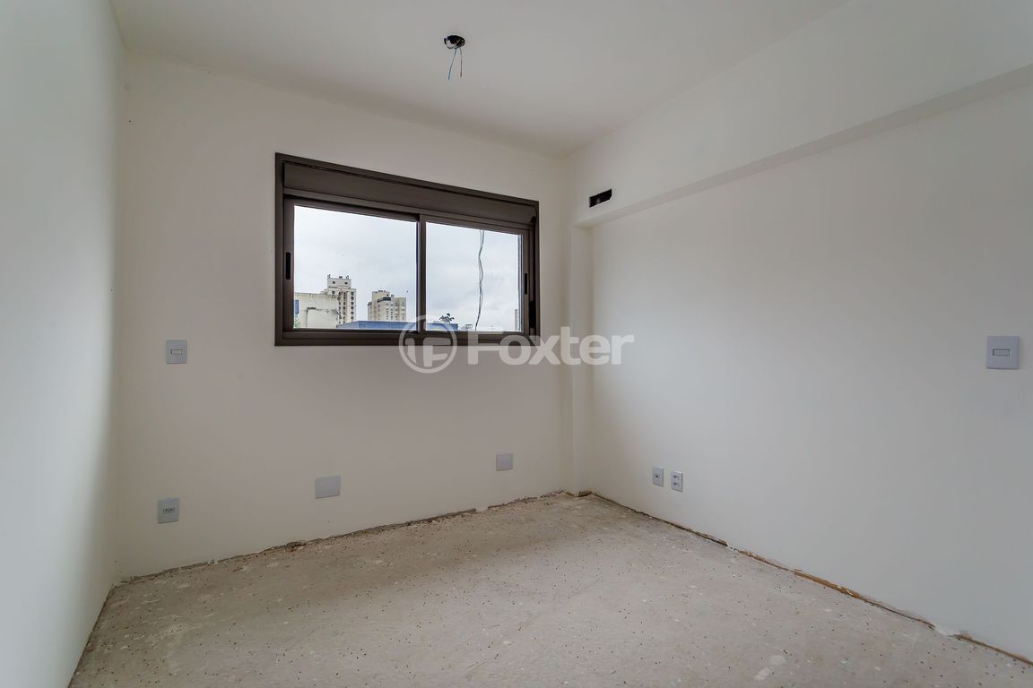 Apartamento para comprar em Cipó, 392 - foto 23