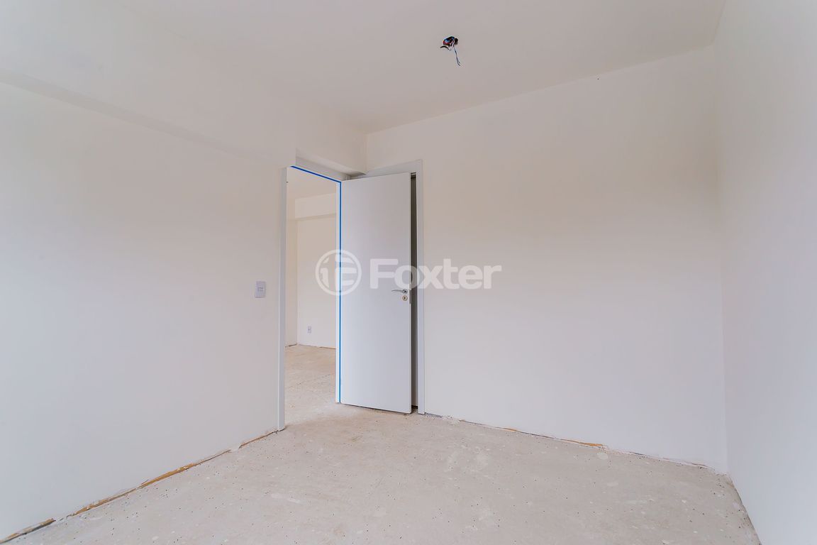 Apartamento para comprar em Cipó, 392 - foto 20