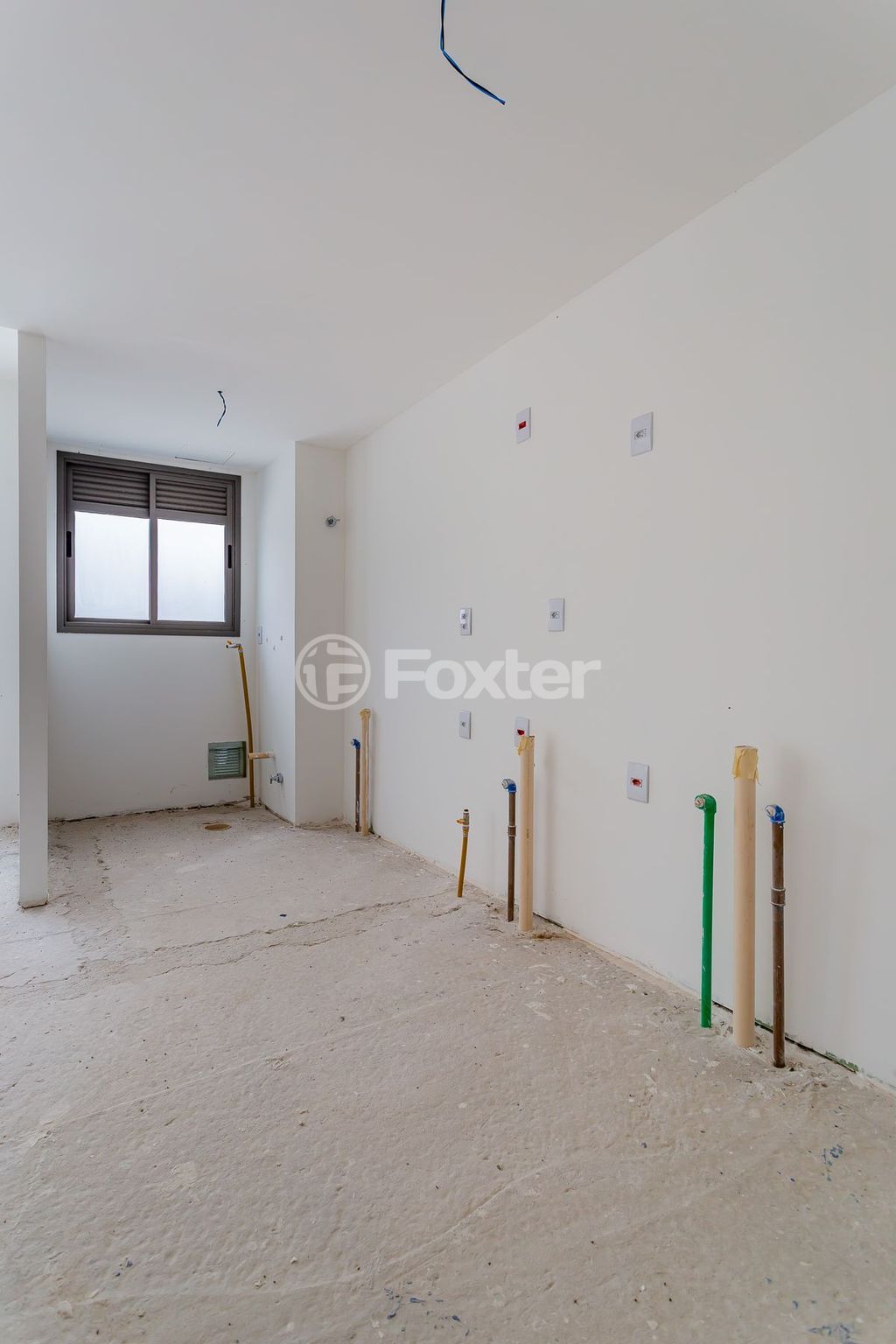 Apartamento para comprar em Cipó, 392 - foto 13