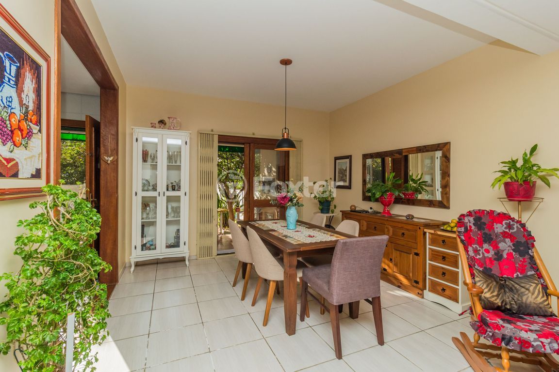 casa sobrado para comprar em Padre João Batista Reus, 3476 - foto 14