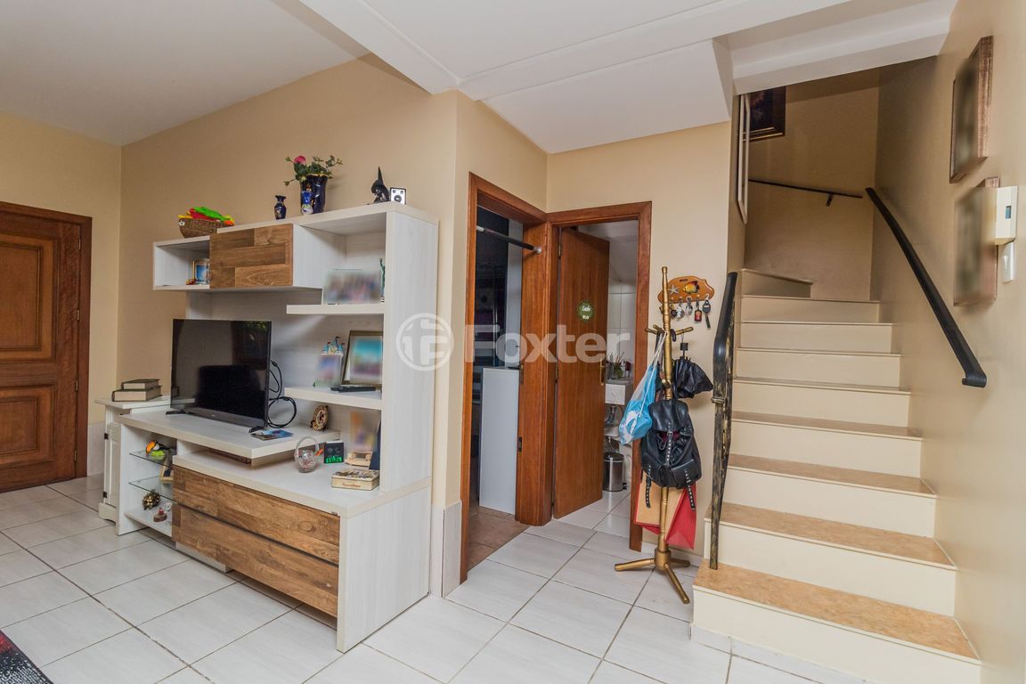 casa sobrado para comprar em Padre João Batista Reus, 3476 - foto 15