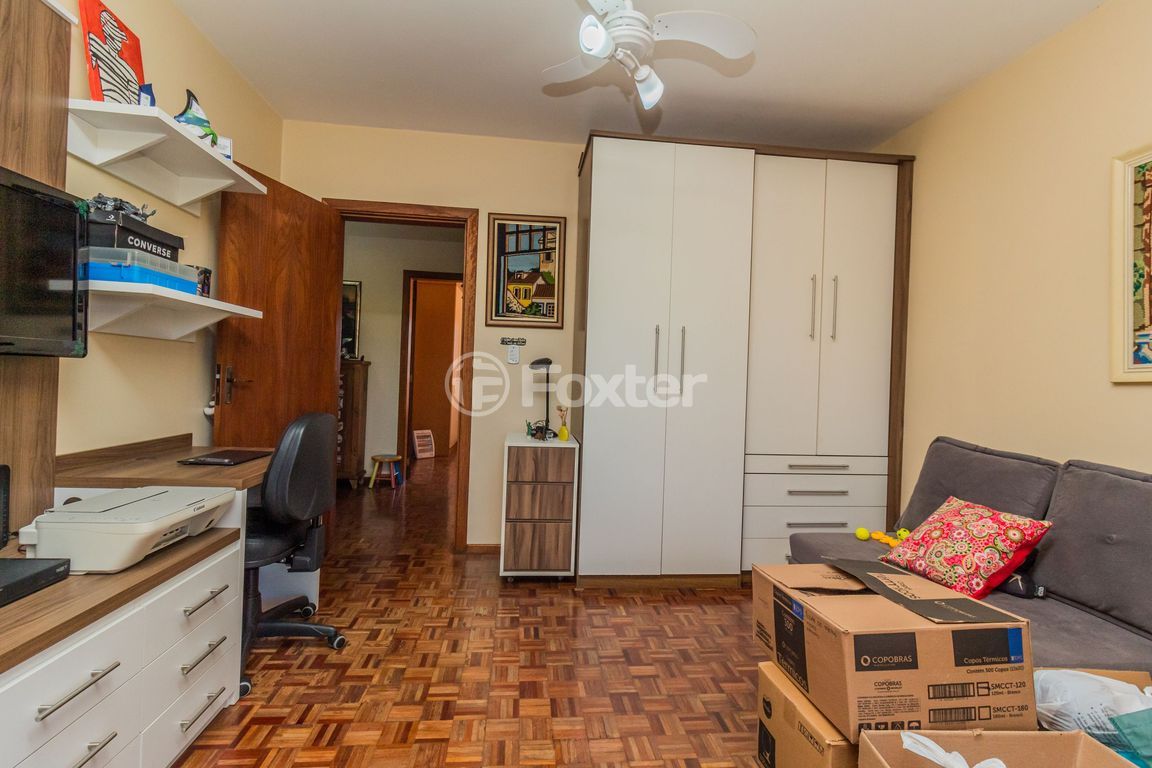 casa sobrado para comprar em Padre João Batista Reus, 3476 - foto 24