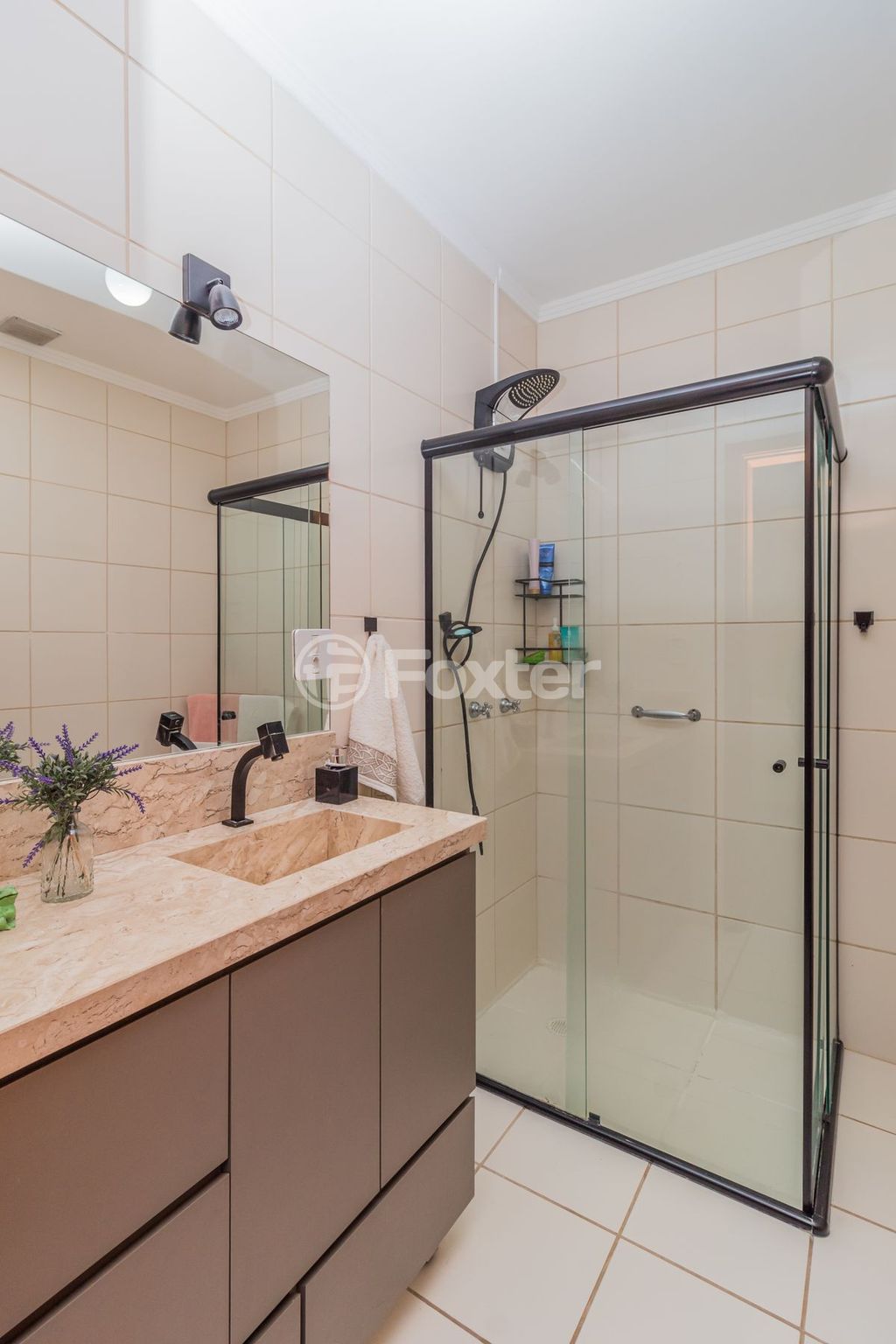 casa sobrado para comprar em Padre João Batista Reus, 3476 - foto 18
