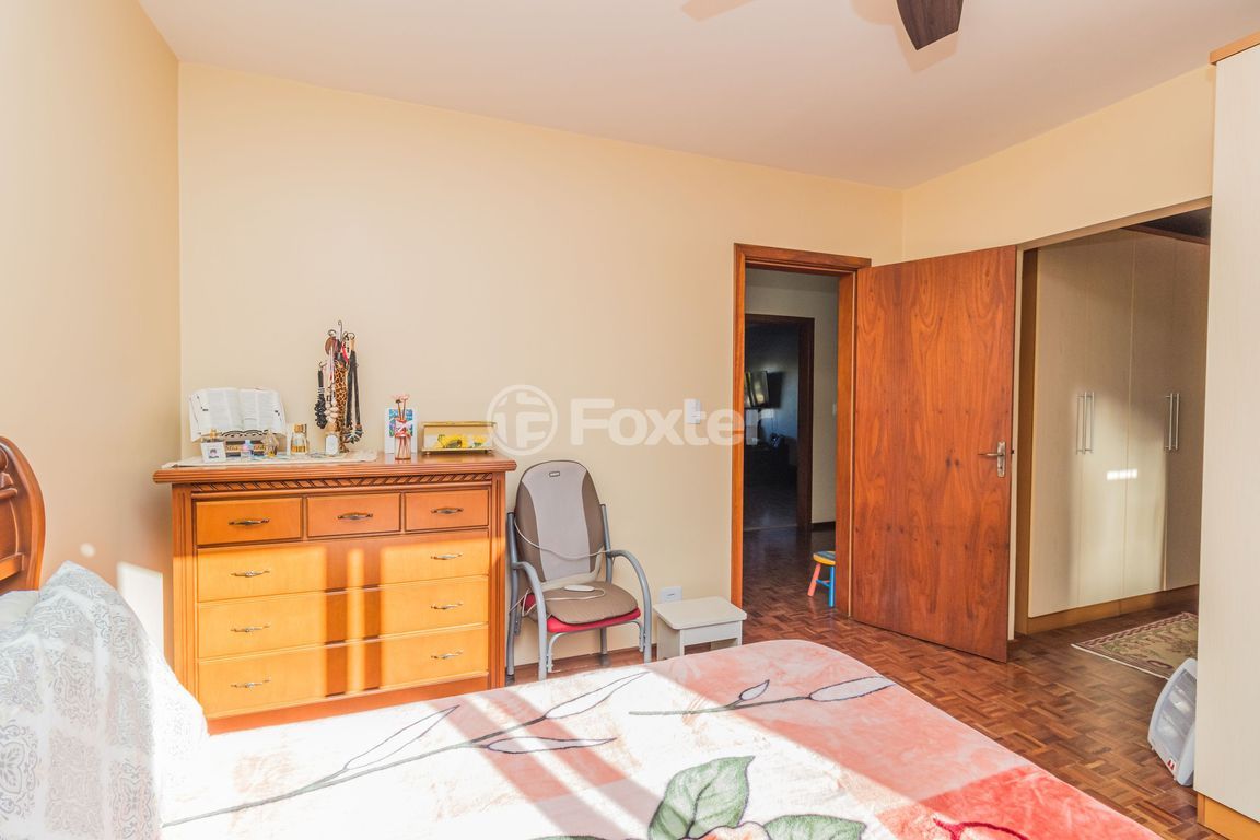 casa sobrado para comprar em Padre João Batista Reus, 3476 - foto 20