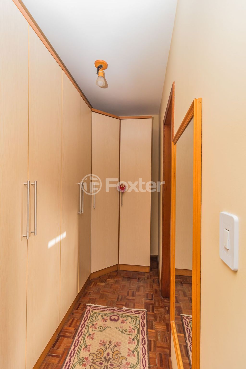 casa sobrado para comprar em Padre João Batista Reus, 3476 - foto 22