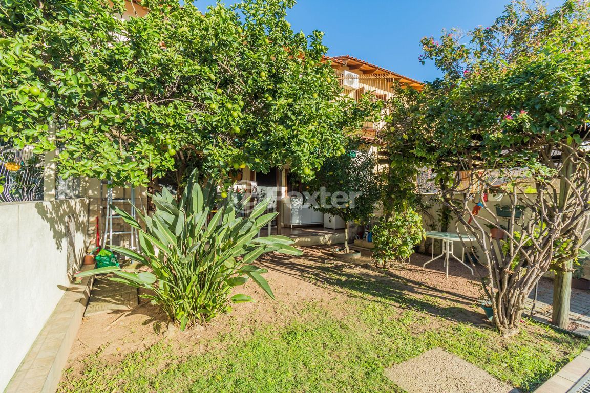 casa sobrado para comprar em Padre João Batista Reus, 3476 - foto 13