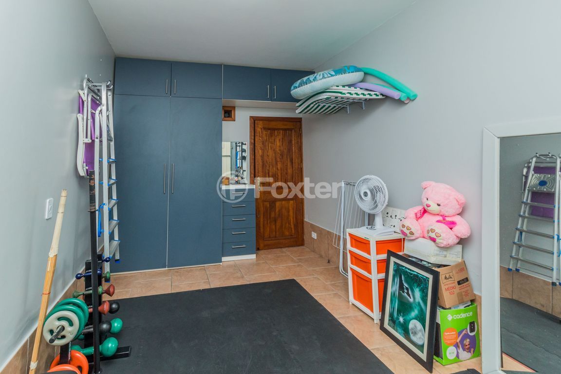 casa sobrado para comprar em Padre João Batista Reus, 3476 - foto 28