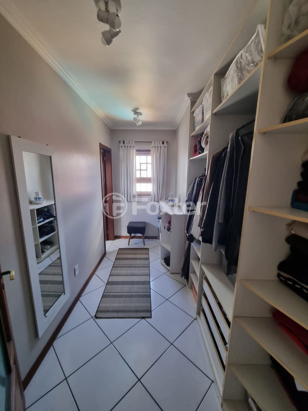 casa sobrado para comprar em Borges de Medeiros, 61 - foto 19