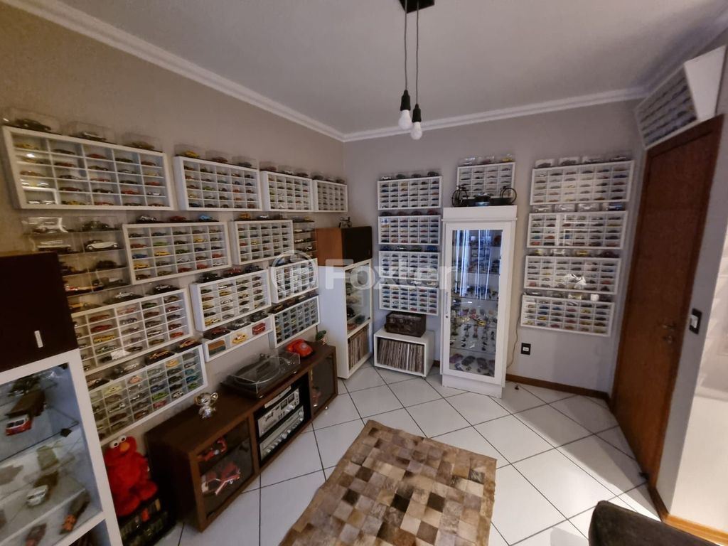 casa sobrado para comprar em Borges de Medeiros, 61 - foto 12