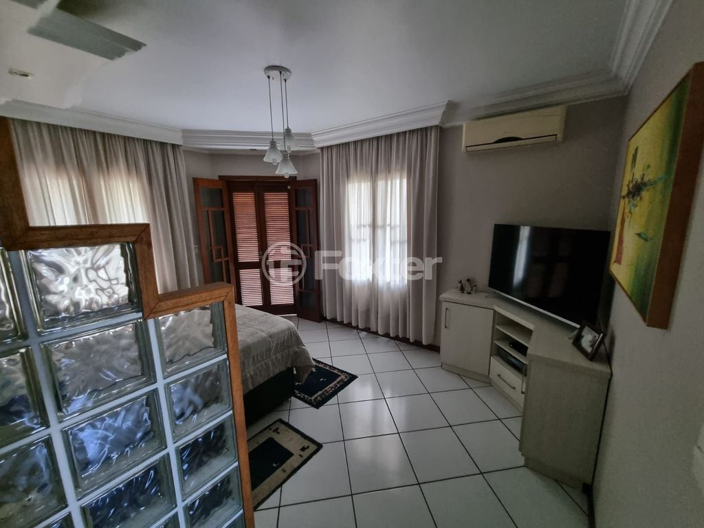 casa sobrado para comprar em Borges de Medeiros, 61 - foto 18