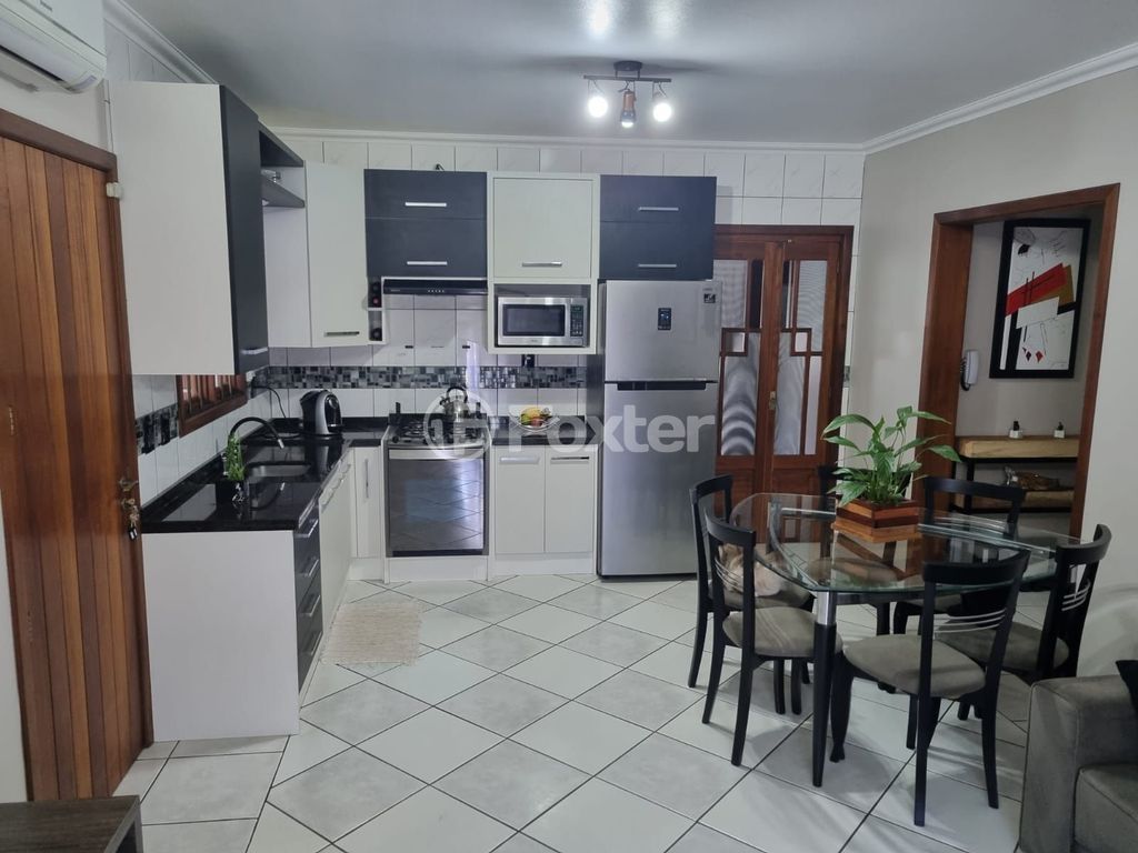 casa sobrado para comprar em Borges de Medeiros, 61 - foto 9
