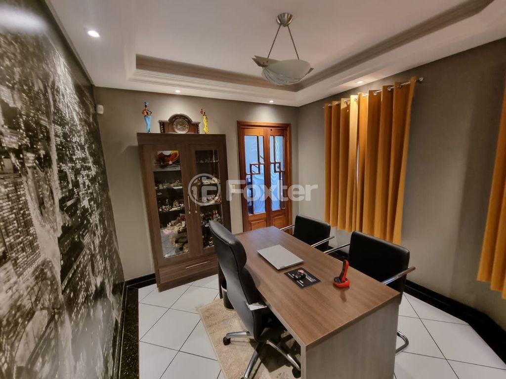casa sobrado para comprar em Borges de Medeiros, 61 - foto 10
