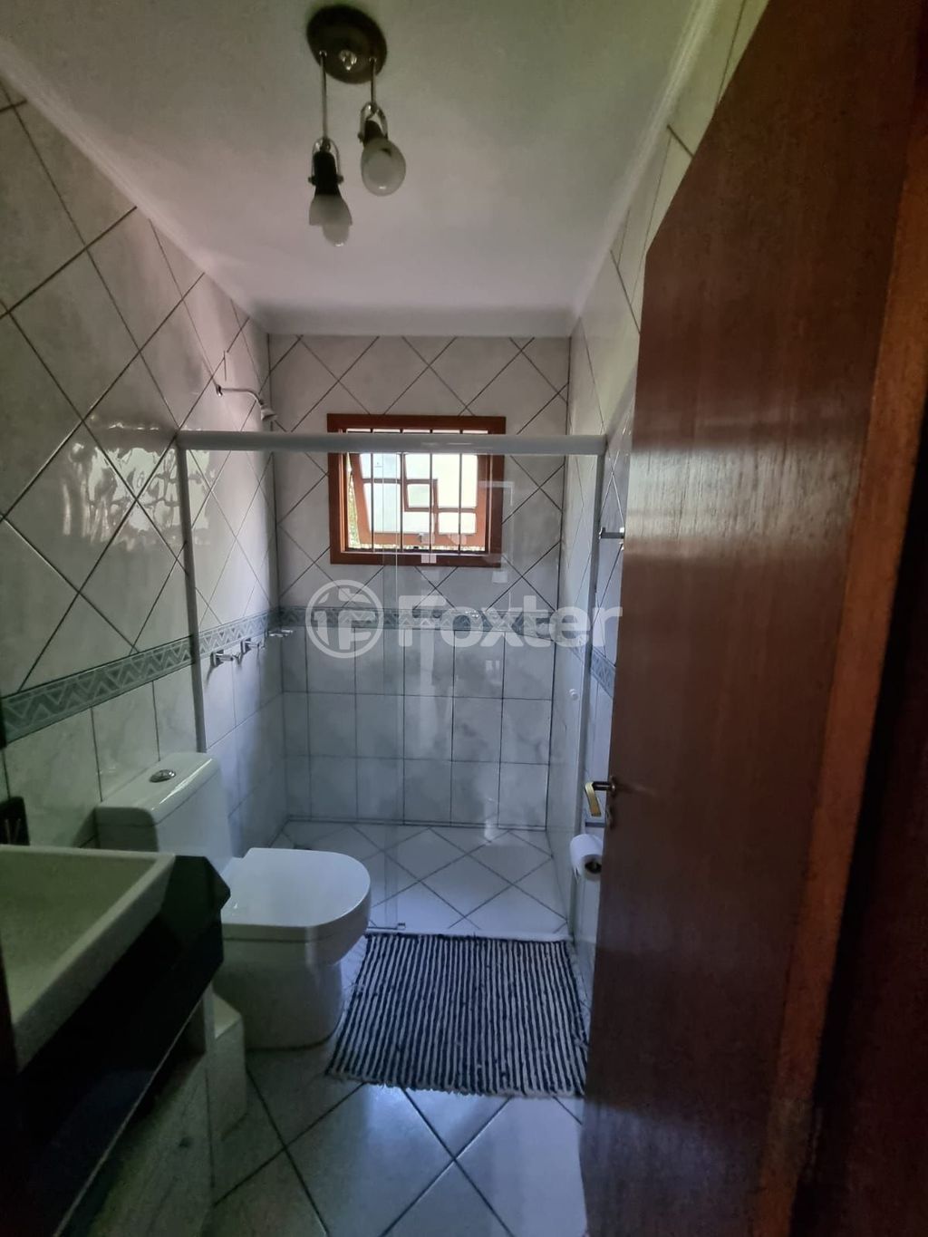 casa sobrado para comprar em Borges de Medeiros, 61 - foto 7