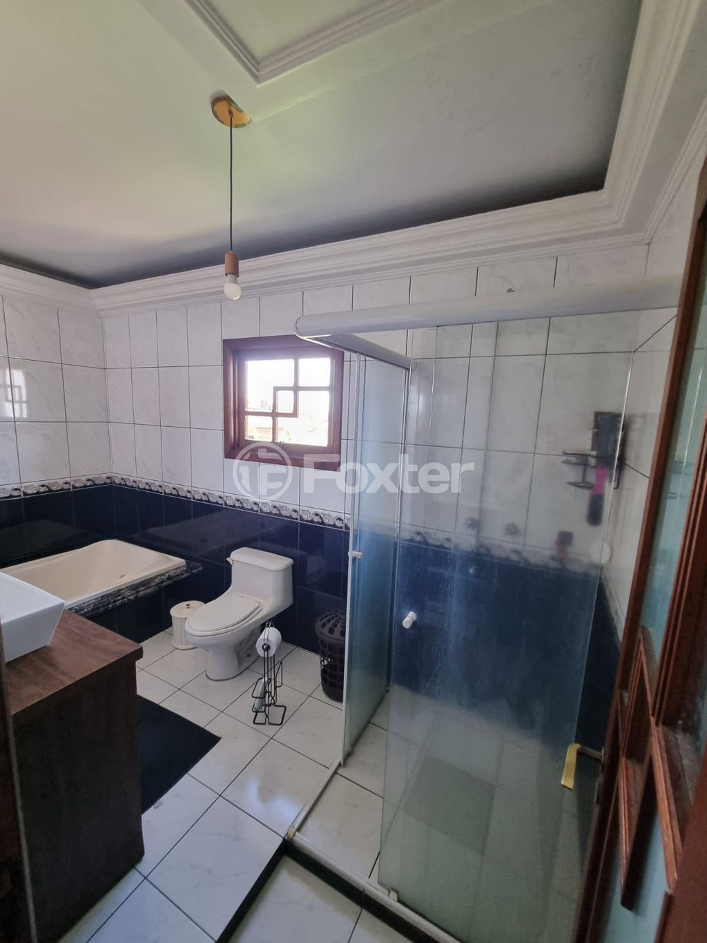 casa sobrado para comprar em Borges de Medeiros, 61 - foto 20