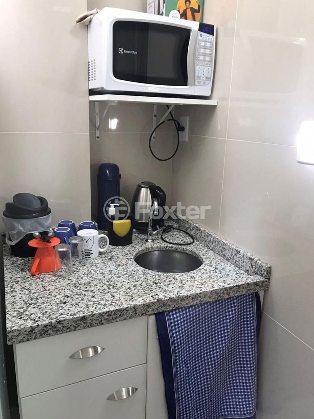 Foto do Anuncio