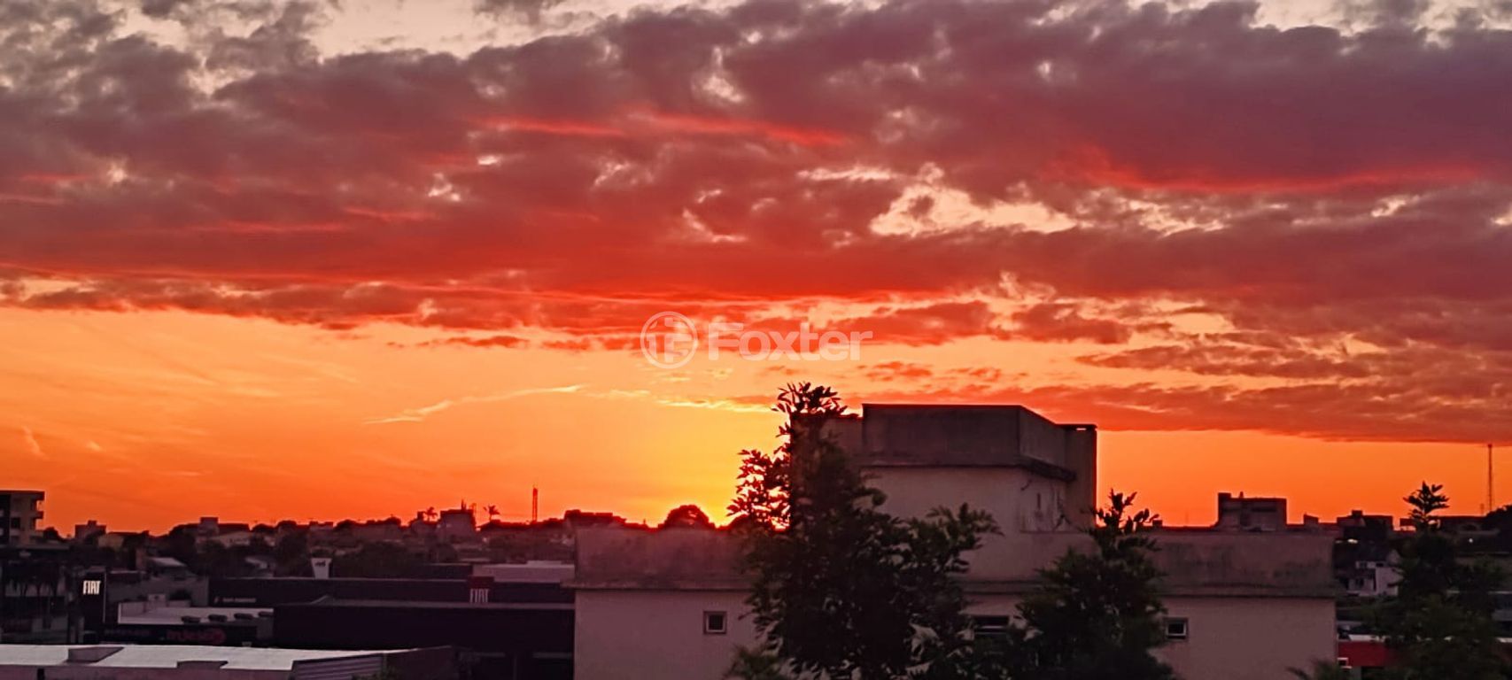 Foto do Anuncio