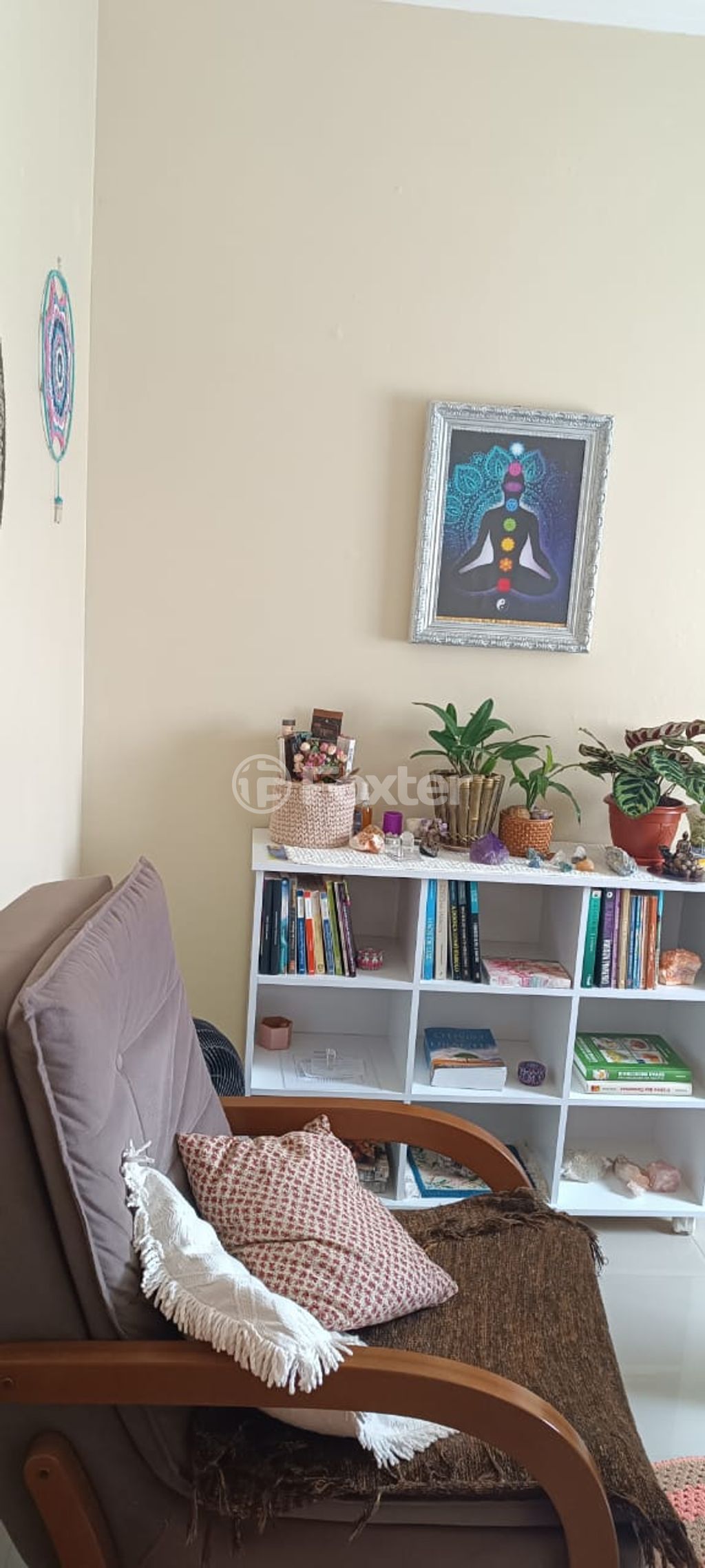 Apartamento para comprar em Caxias do Sul, 180 - foto 33