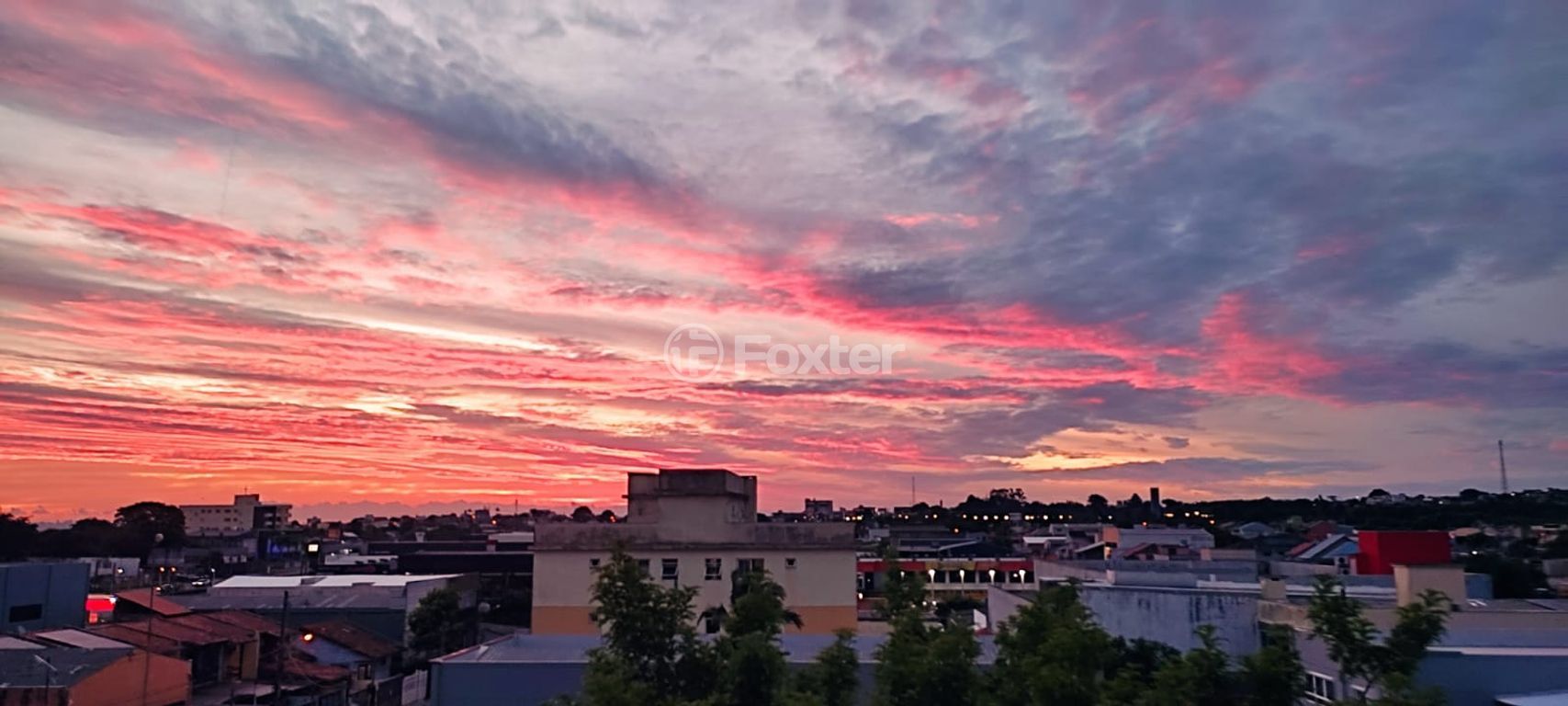 Apartamento para comprar em Caxias do Sul, 180 - foto 29