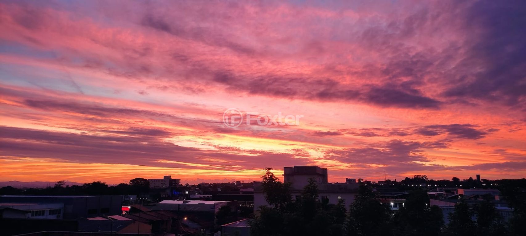 Apartamento para comprar em Caxias do Sul, 180 - foto 43