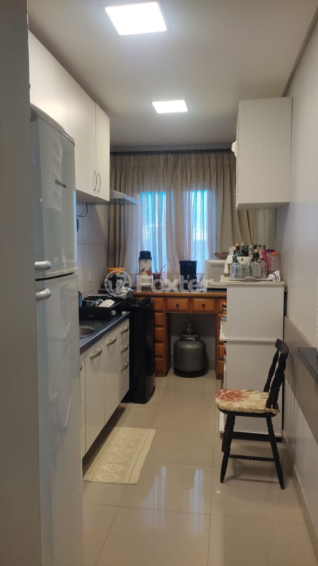 Apartamento para comprar em Caxias do Sul, 180 - foto 38