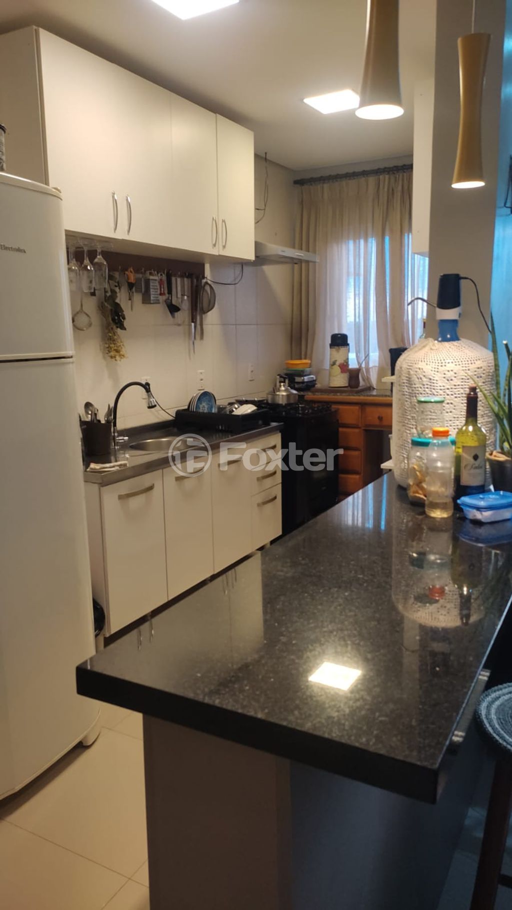 Apartamento para comprar em Caxias do Sul, 180 - foto 39