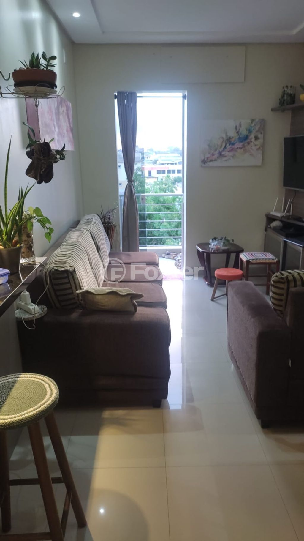 Apartamento para comprar em Caxias do Sul, 180 - foto 48