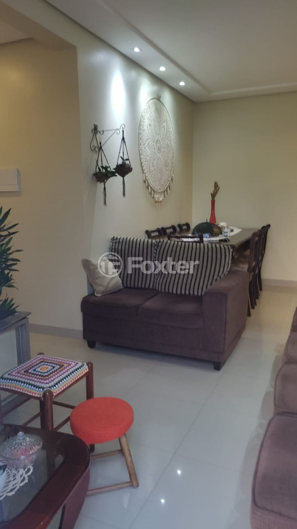 Apartamento para comprar em Caxias do Sul, 180 - foto 44