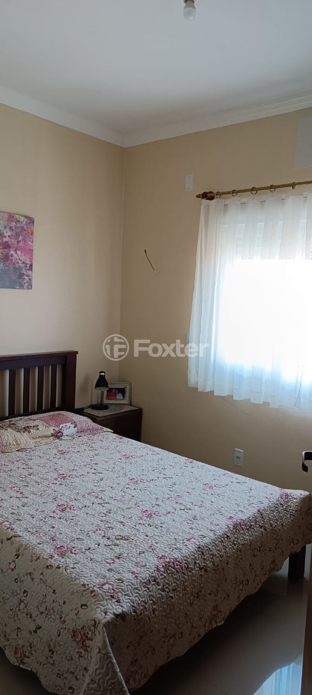 Apartamento para comprar em Caxias do Sul, 180 - foto 28