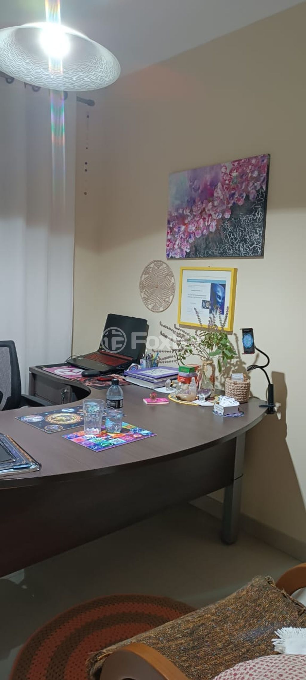 Apartamento para comprar em Caxias do Sul, 180 - foto 24